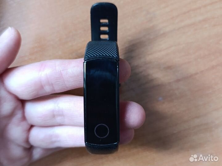 Смарт часы Honor Band 5