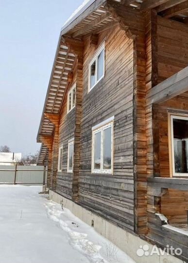 Пластиковые окна с гарантией 120 месяцев Rehau