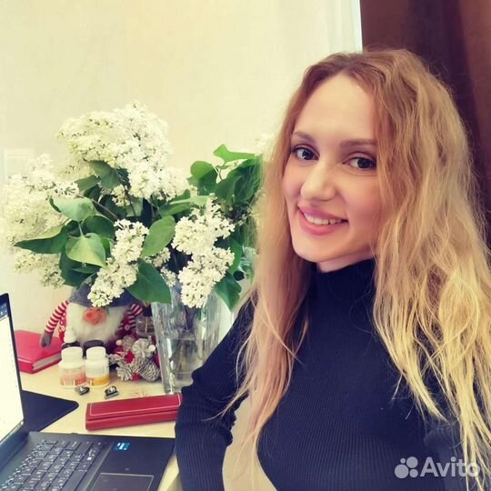 Бухгалтерские услуги вэд