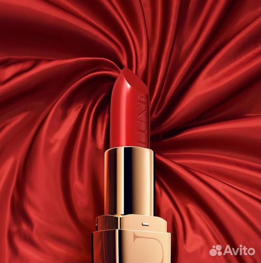 Avon эйвон