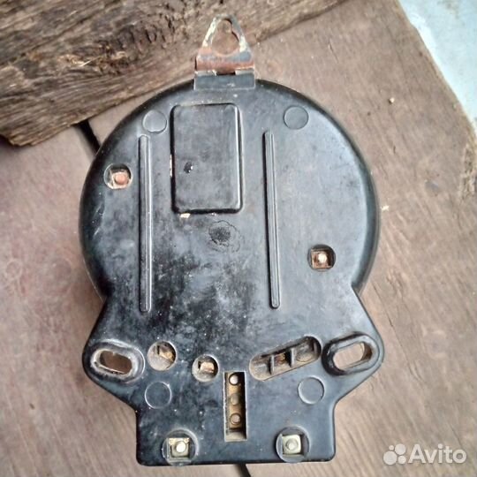 Немного из осколков СССР