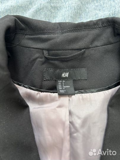 Женская одежда пакетом 42 44