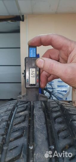 Petlas Elegant PT311 185/65 R15