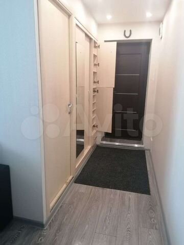 2-к. квартира, 45 м², 1/5 эт.