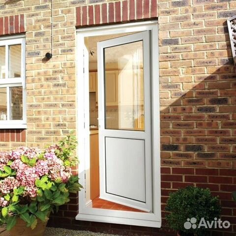 Двери пвх (металлопластиковые). Витражи.Окна