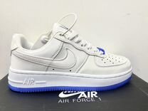 Кеды nike air кроссовки 37 39 новые