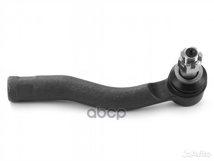 Наконечник рулевой Land Cuiser 100 98-02 RH