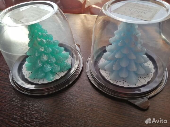 Мыло ручной работы, сувенирное мыло