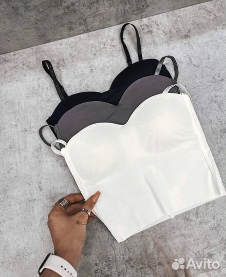 Топики с чашкой