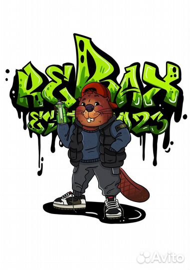 Художник иллюстратор,иллюстрации