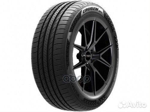 Kumho Crugen HP71 225/55 R18