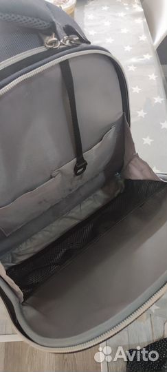 Ранец школьный для начальной школы