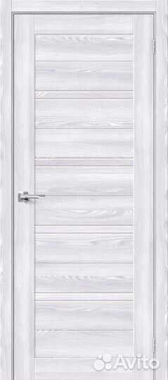 Дверь межкомнатная