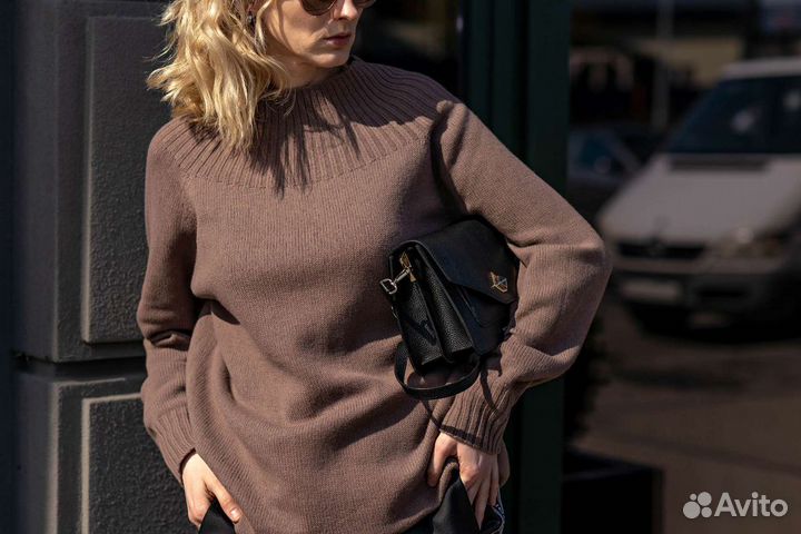 Вязание на заказ/ ремонт трикотажа