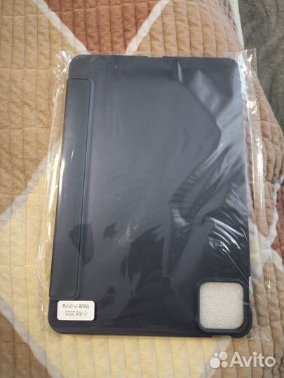 Чехол для планшета сяоми пад 6