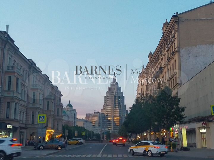 Торговое помещение, 148 кв м