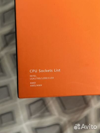 Куллер процессорный se214xt/903xt