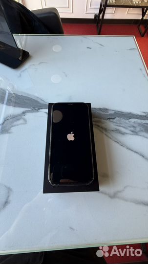 iPhone 12 Pro, 128 ГБ