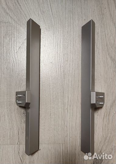 Ножки для телевизора Philips 50pus7956/60