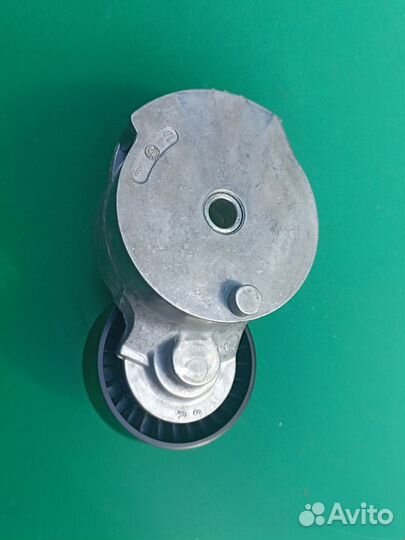 Натяжной ролик Jumpy, Expert, Scudo INA 534036910