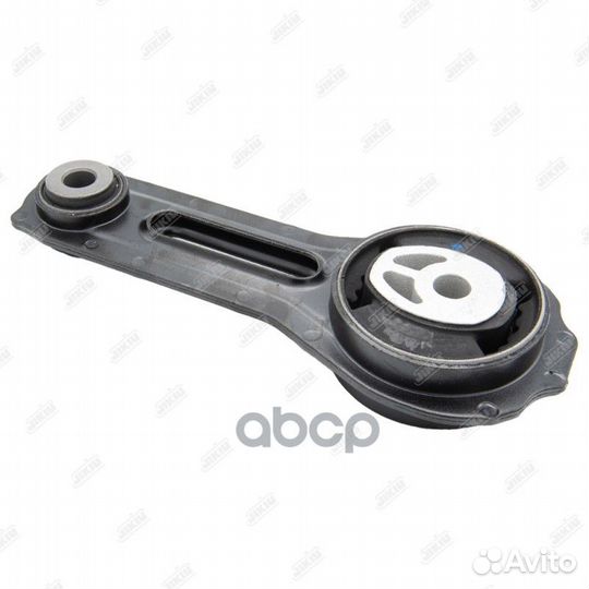 Подушка двигателя ME23106 jikiu