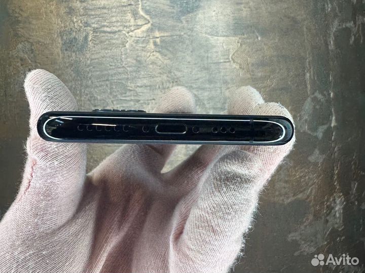 iPhone 11 Pro, 256 ГБ