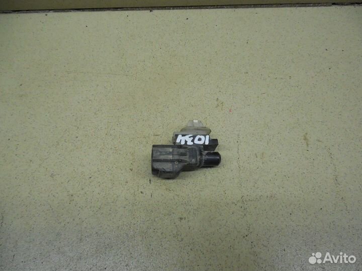 Датчик температуры воздуха Corolla E15 2006-2013