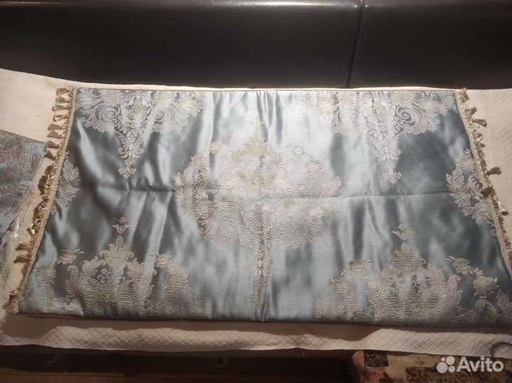 Коврик для намаза подарочный