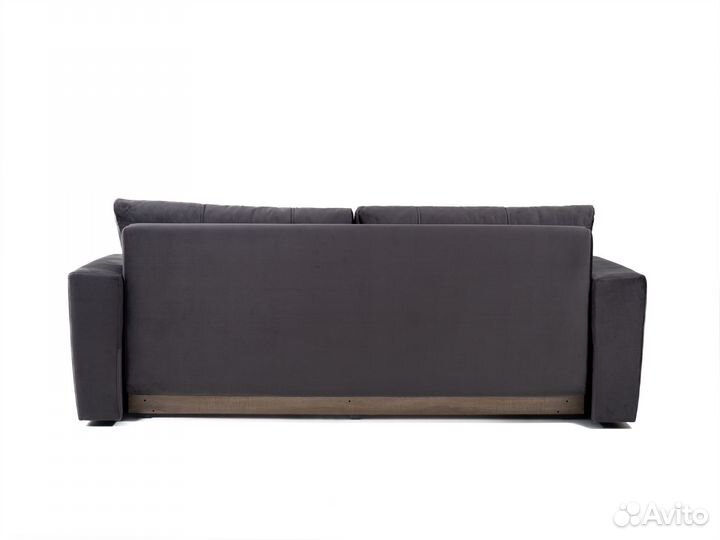 Диван Глория