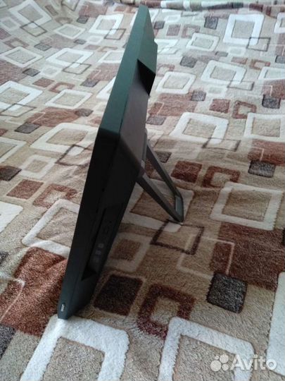 Моноблок lenovo бу