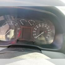 Купить Шкода Октавия I от 280 000 ₽ в Республике Башкортостан: 54