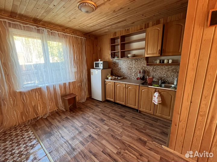 Отдых на байкале максимиха