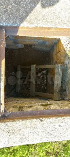 Участок 15 сот. (ИЖС)