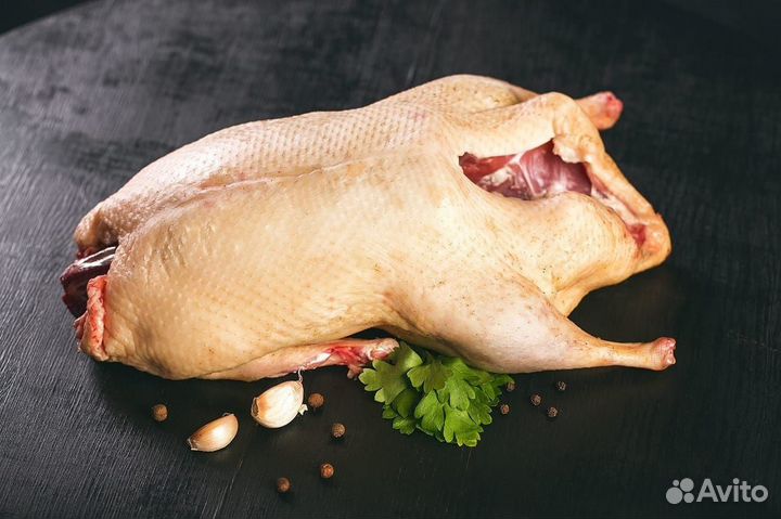 Мясо муларда