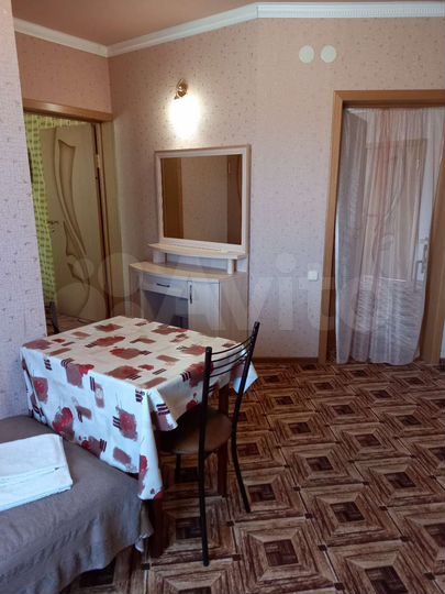 Комната 30 м², 2/2 эт.
