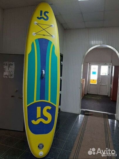 Сап борд sup board JS 335