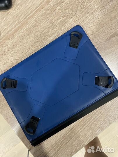 Планшет huawei mediapad m3 lite 10