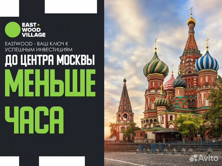 Ищем инвестиции в бизнec, 150 пр.годовых