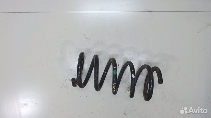 Пружина подвески Honda Odyssey 2004, 2006