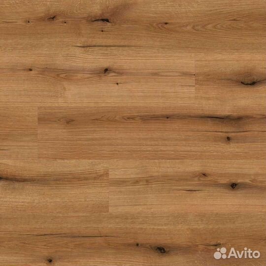 Ламинат со склада