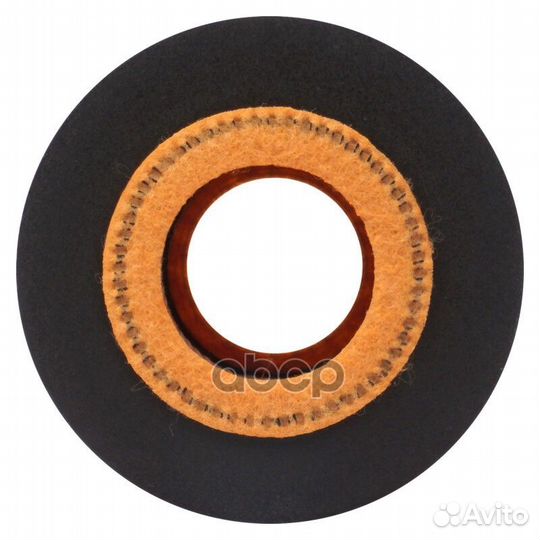 Фильтр для а/м BMW X5 E70(06) /E53(03) /X6