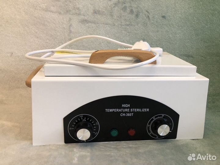 Набор для маникюра бу цена за все 15.000