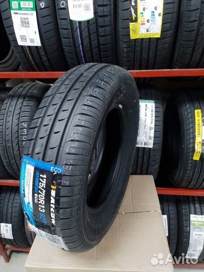 Sailun Atrezzo ECO 175/70 R13