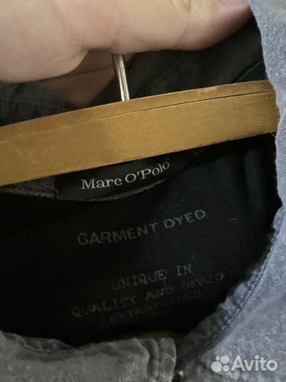 Marc o polo джемпер