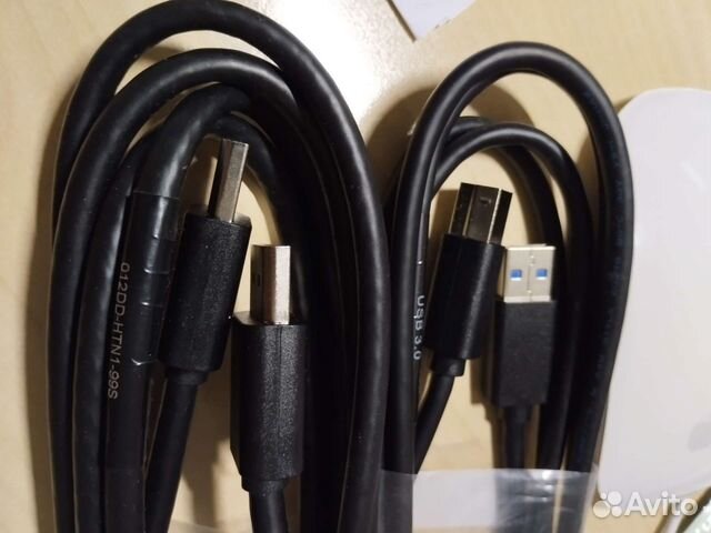 Переходник hdmi mini кабель displayport
