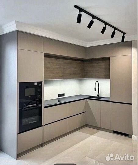 Столешница из искусственного камня с доставкой