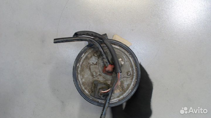 Насос топливный электрический Mazda 121, 1999