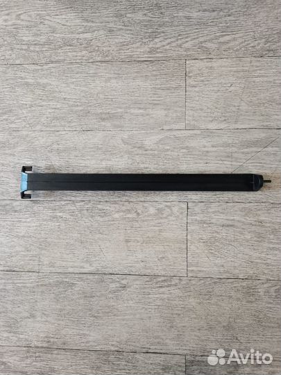 Направляющая Snakky Necta