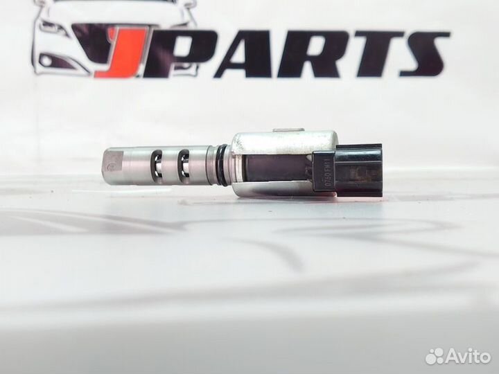 Клапан электромагн. изменения фаз грм Mitsubishi L