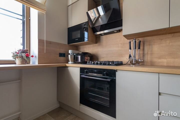 Цена за всю кухню смк 057927